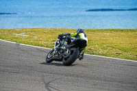 anglesey-no-limits-trackday;anglesey-photographs;anglesey-trackday-photographs;enduro-digital-images;event-digital-images;eventdigitalimages;no-limits-trackdays;peter-wileman-photography;racing-digital-images;trac-mon;trackday-digital-images;trackday-photos;ty-croes